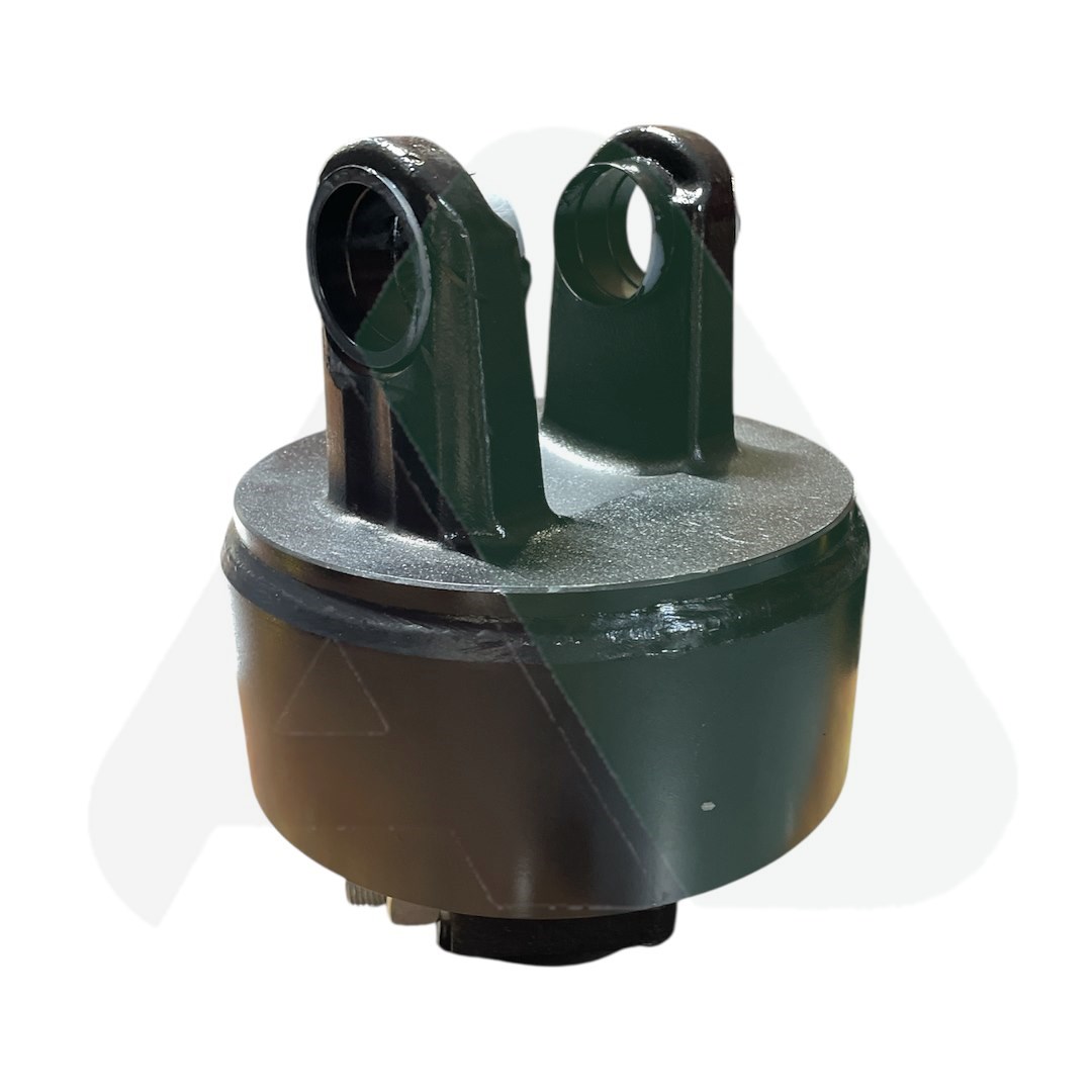 Sprzęgło automatyczne, AW36, 2500 Nm, 1 3/4-6