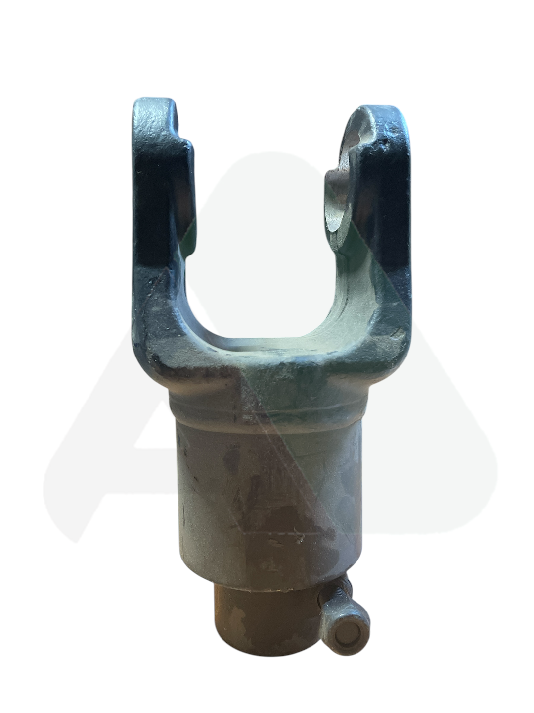 Sprzęgło,W2700, P700 ,OR, 1 3/4-6, prawe  4500 Nm