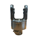 Clutch, AW36, OR, push pin 1 3/8-6, RH