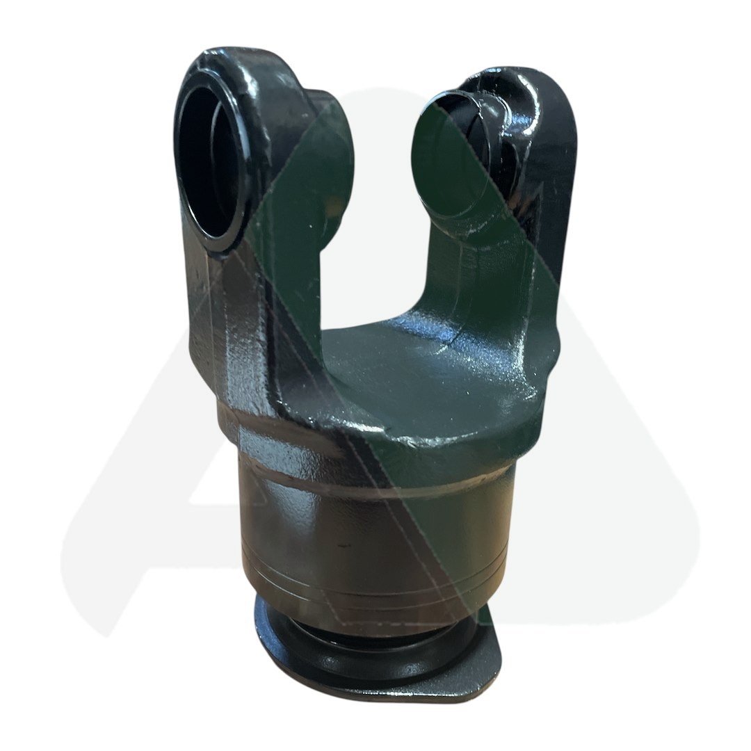 Sprzęgło, AW36,OR, QDSL 1 3/8-6, lewe