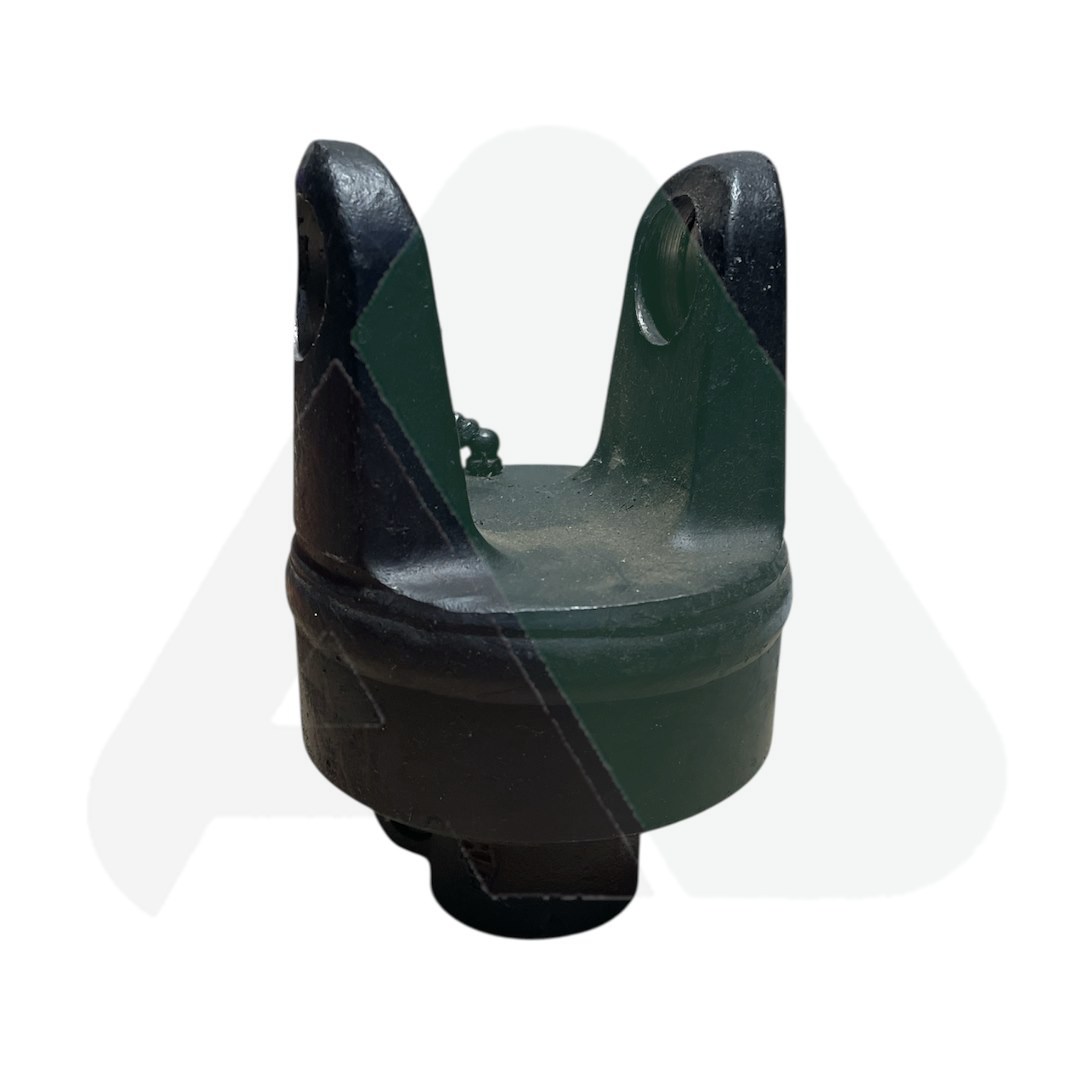 Sprzęgło, AB3, OR, QD 1 3/8-6, prawe