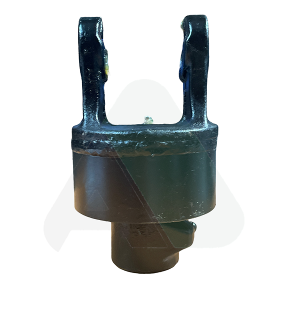 Sprzęgło, AB4/AW21,OR, QD 1 3/8-6, prawe