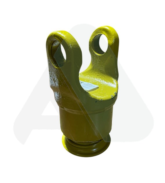 Sprzęgło, AB6/AW22,OR,QD 1 3/8-6,prawe