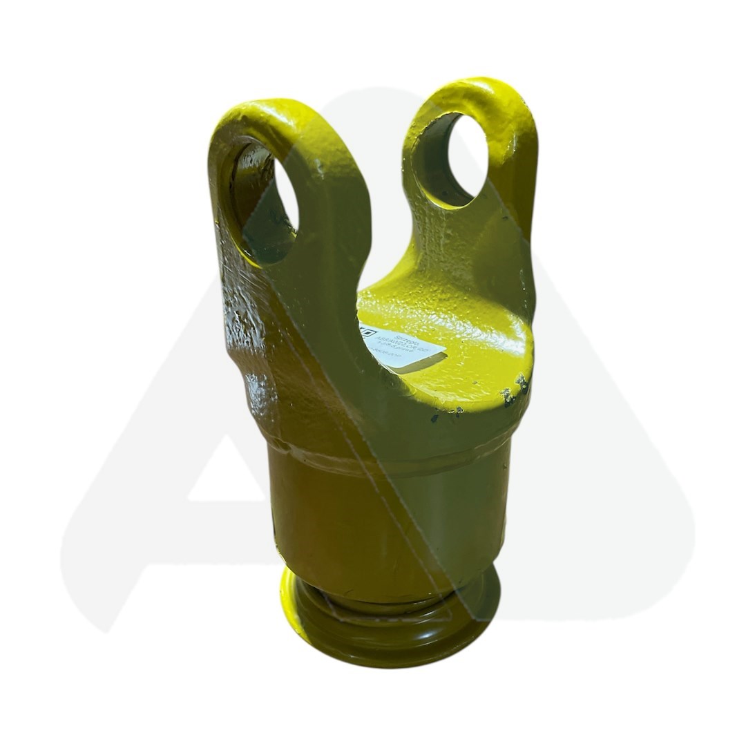 Sprzęgło, AB6/AW22,OR,QD 1 3/8-6,prawe