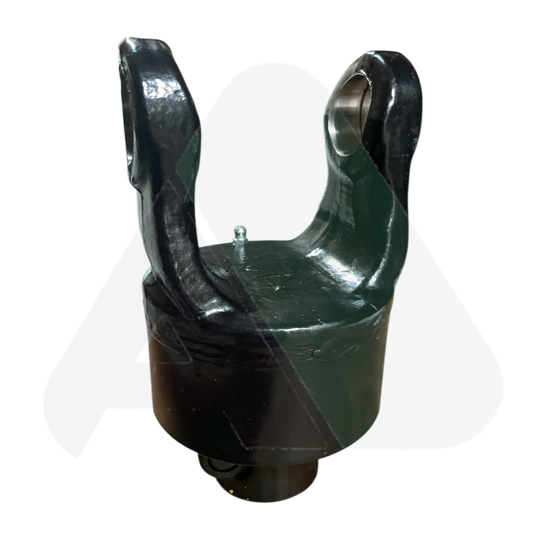 Sprzęgło,AB6/AW22,OR,CBI 1 3/8-21,lewe,wzmocnione