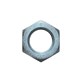 Nakrętka sześciokątna