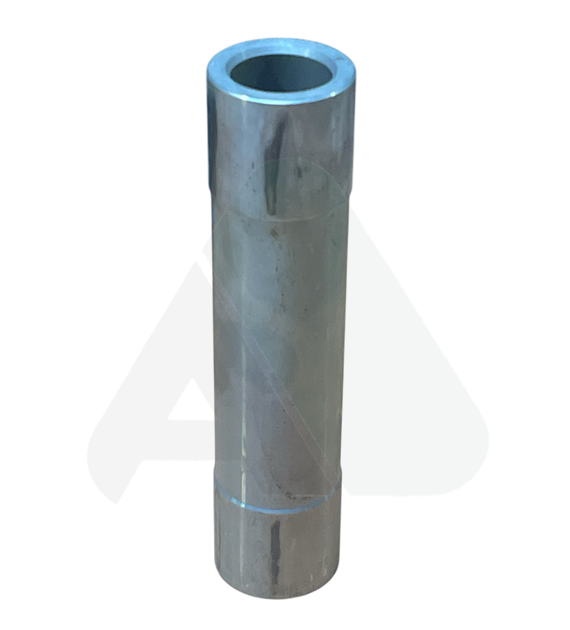 Tuleja 30/20,1 x 128-2xL25