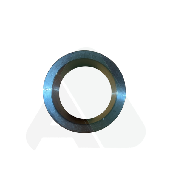 Pierścień obrotowy