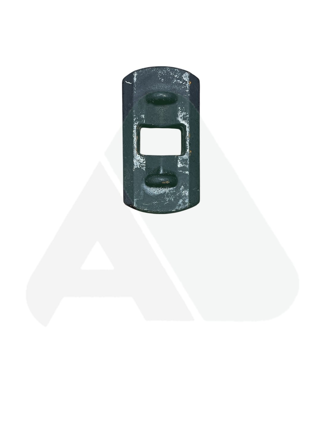 Prowadnica sprężyny