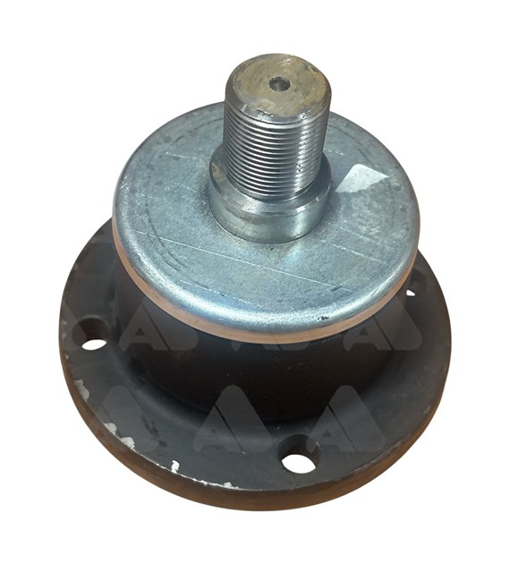 Bearing R
