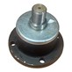 Bearing R