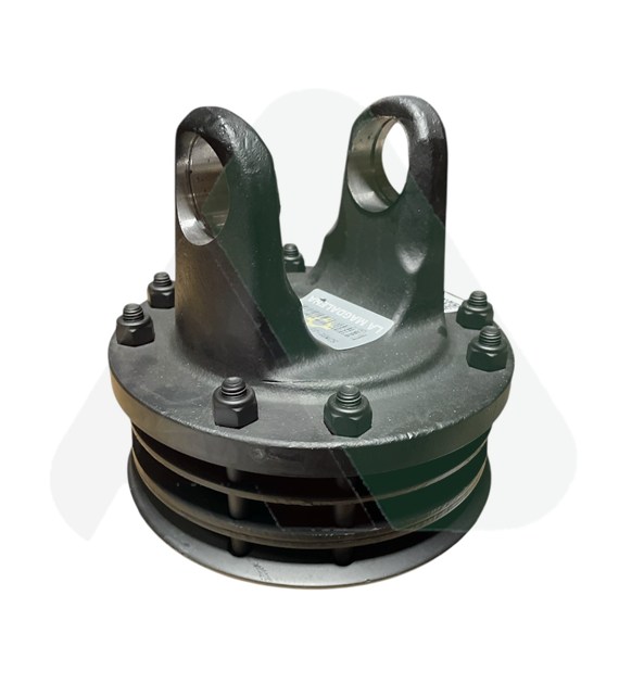 Sprzęgło cierne,AW26/W2600,2000Nm,13/4-6