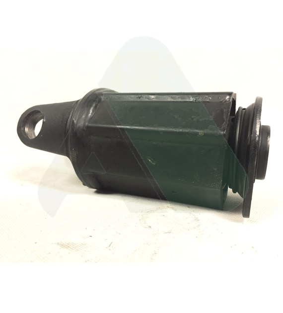 Clutch, AB6/AW22, SR 1200 N·m, 1 3/8-6