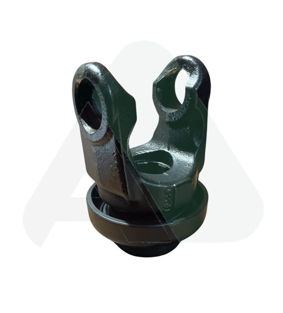 A-Fork G8/107/SFT8 13/4Z6 R09