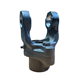 Clutch, AW36, SB 3600 Nm, push pin 1 3/4-6