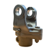 Clutch, AB6/AW22, SB 2630Nm, push pin 1 3/4-20