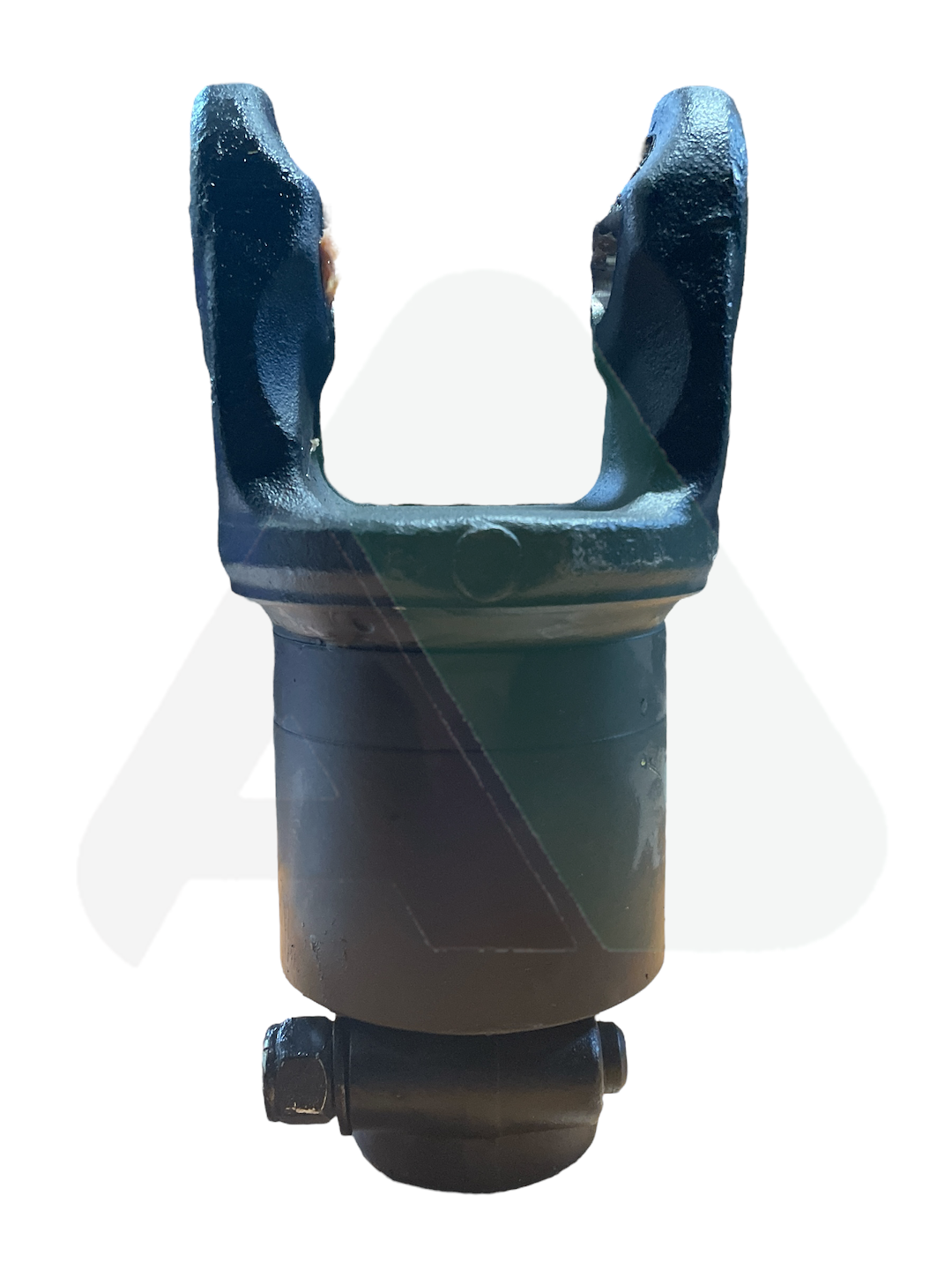 Freilauf RL3 SH 1-3/4z6 kks 0A8