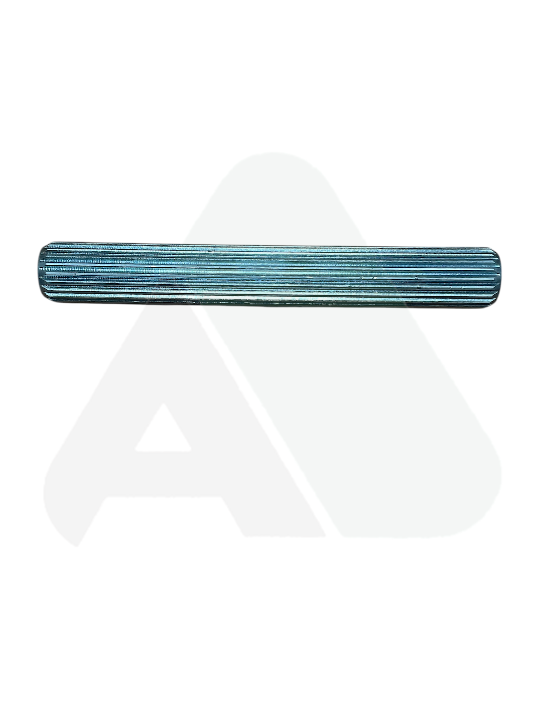 Wałek 6 frezów, średnica fi 45 1 3/4-20 L=250MM