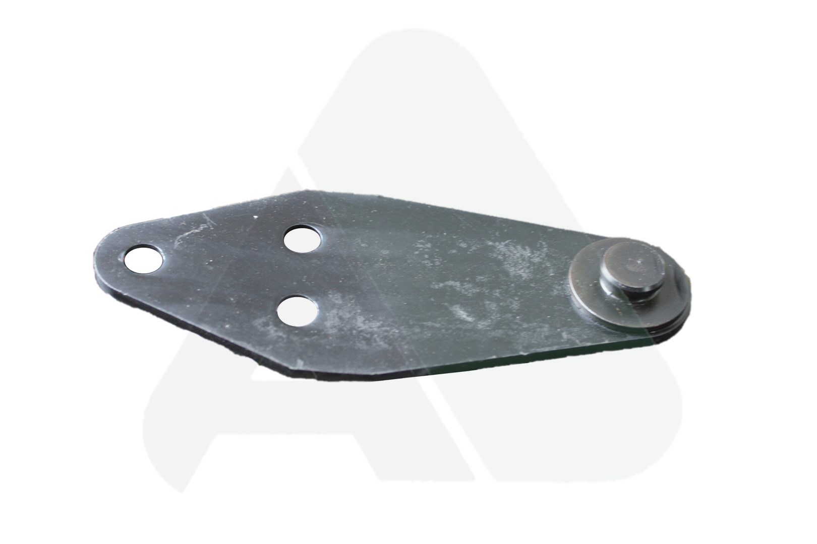 Blade holder for  mower fits Fortschritt