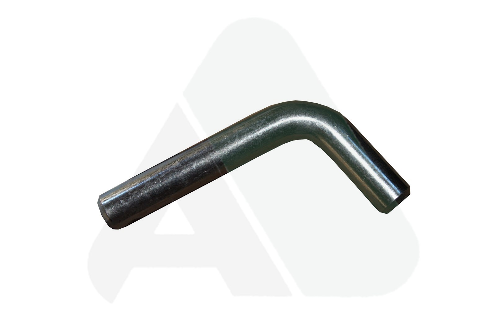 Locking pin 19x91x11.5