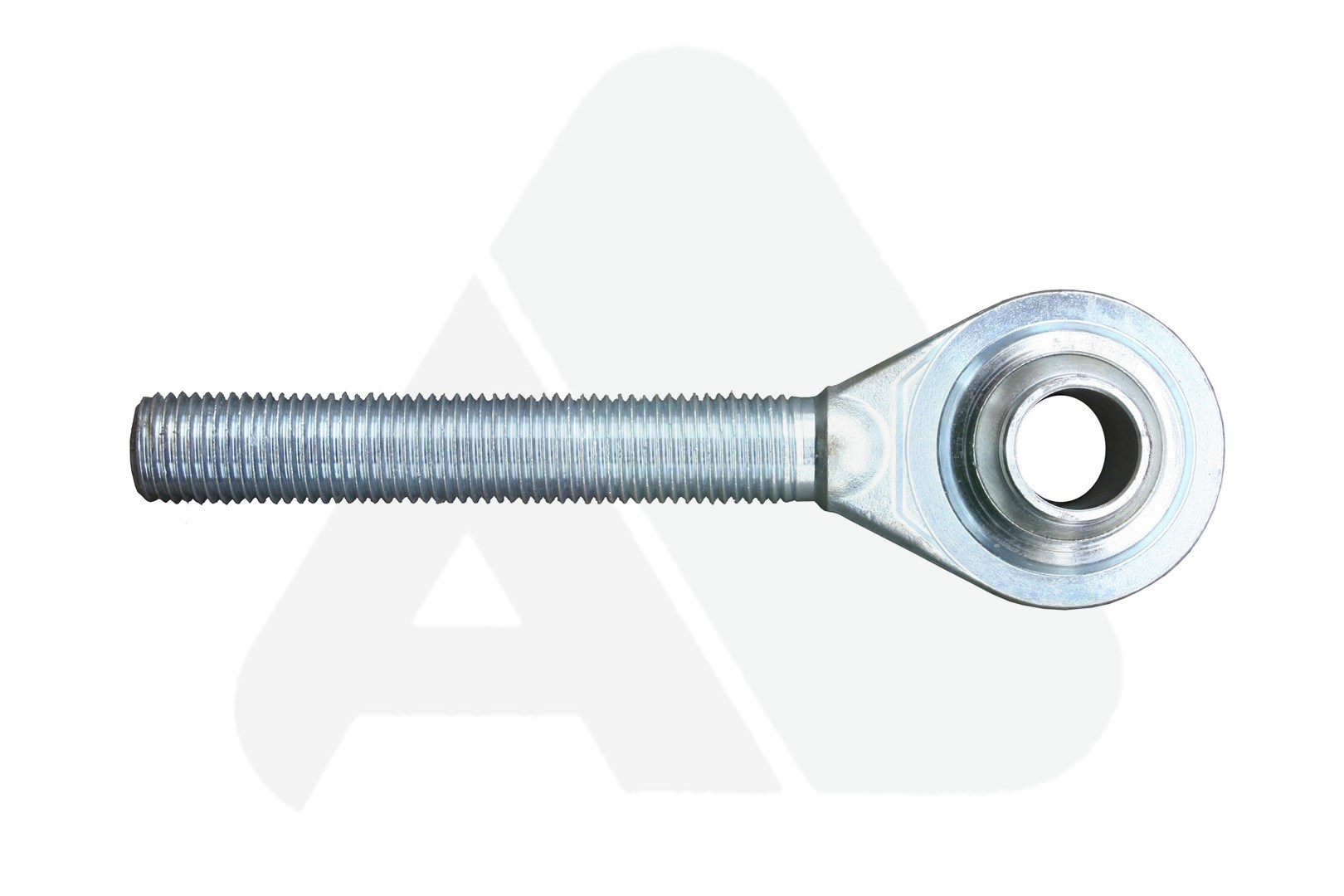 Cat.1 coupling head for Cat.2S bolt, thread M27x2