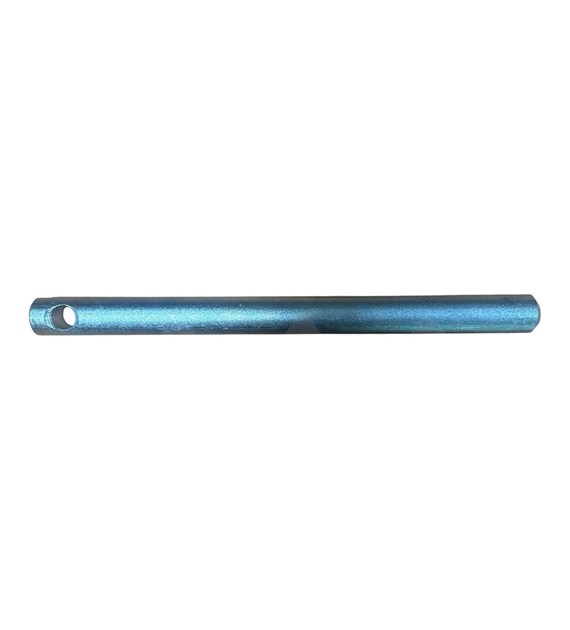 Lock pin fi20