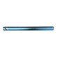 Lock pin fi20