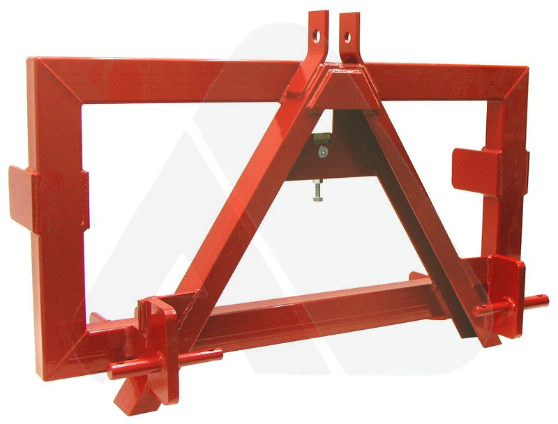 Produkty - Platforma Agroland B2B