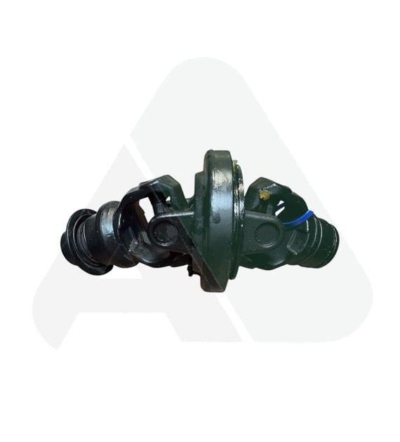 CV joint G7 inner tube triangle 45 1/3 8 -6