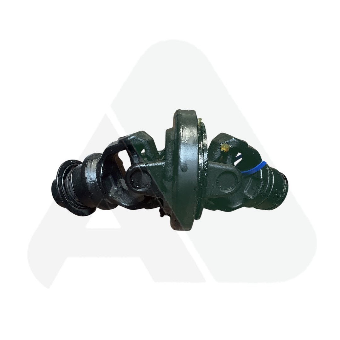 CV joint G7 inner tube trilup 45  1/3 8 -6