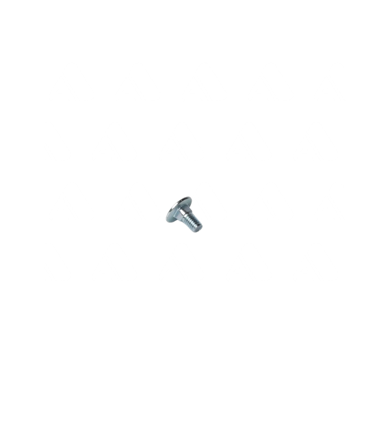 Śruba do noża 8x16