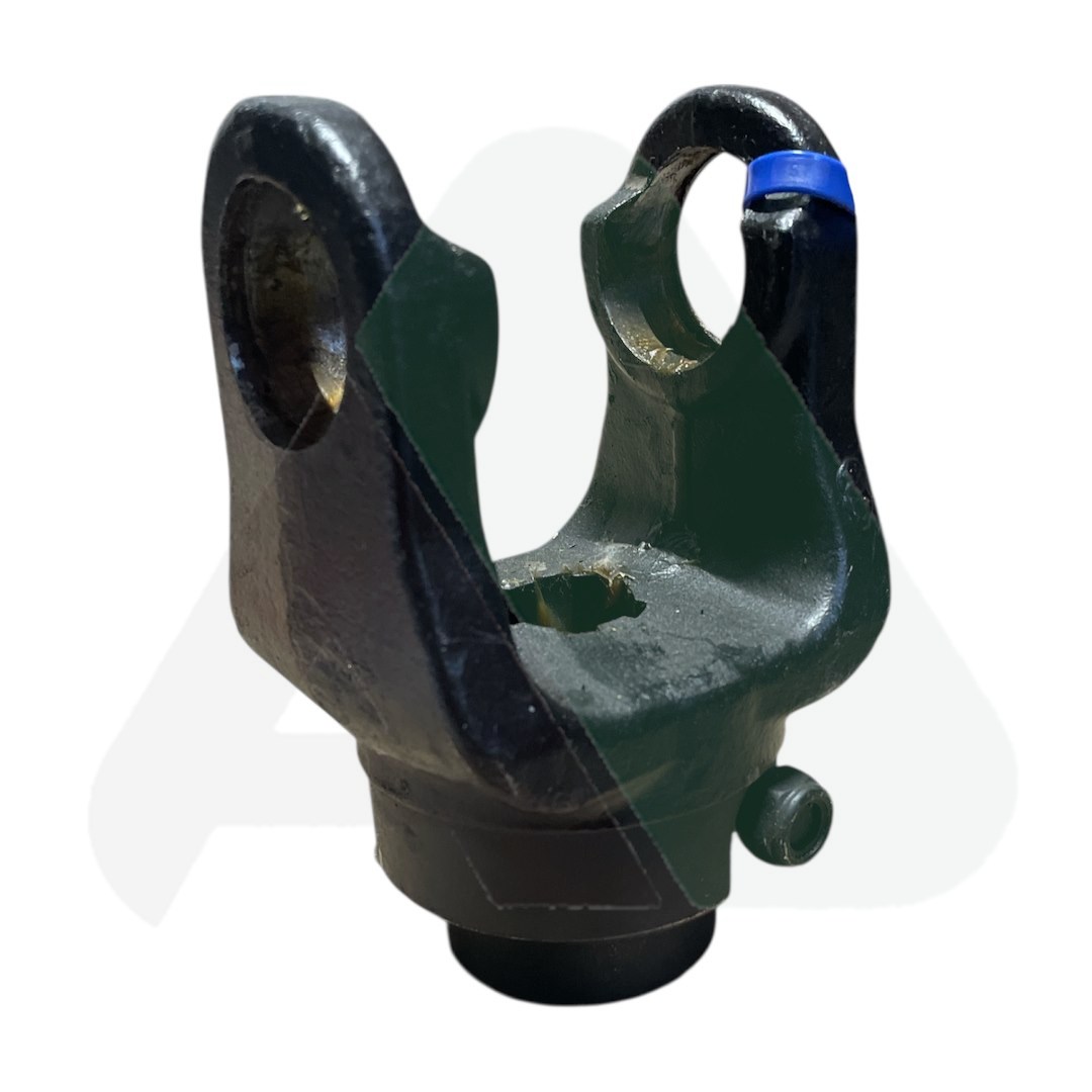 Widłak, AW26, śruba wnikająca 1 3/8-6