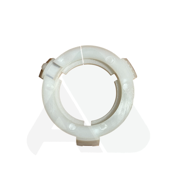 Łożysko osłony LM KH1/...