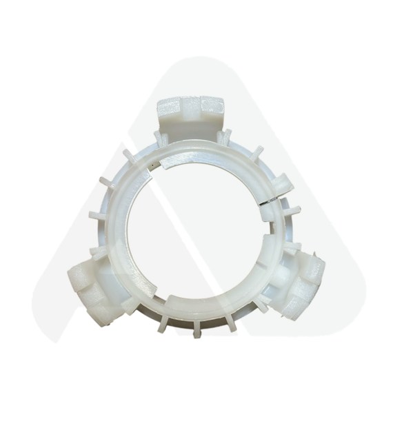 Guard bearing LM KH2/...