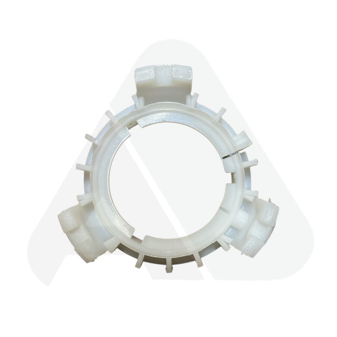 Łożysko osłony LM KH2/...