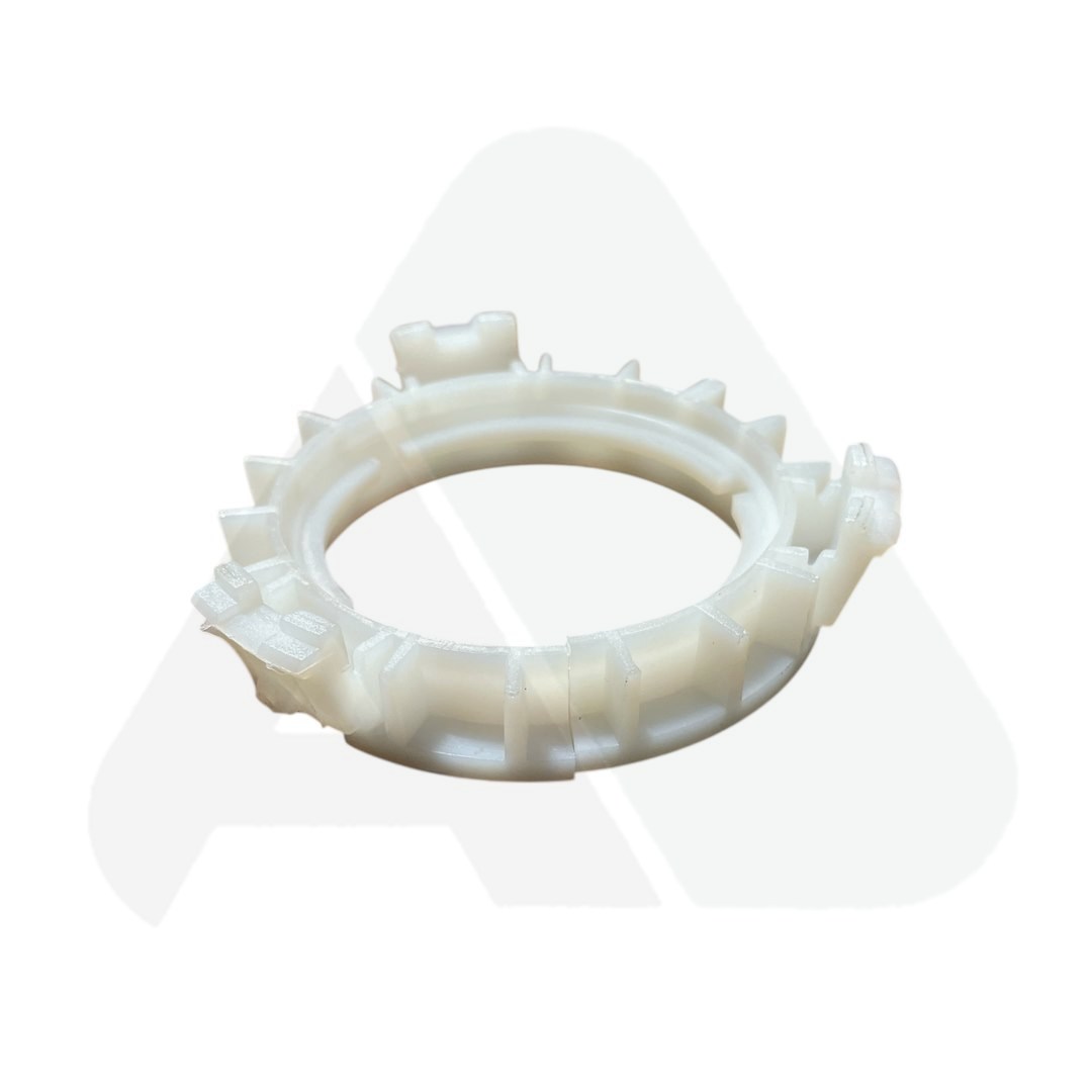 Łożysko osłony LM KH3/...