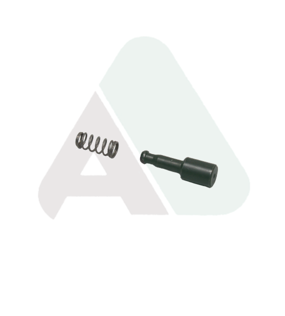 Repair kit for push pin 1 1/8 ; 1 3/8-6/21