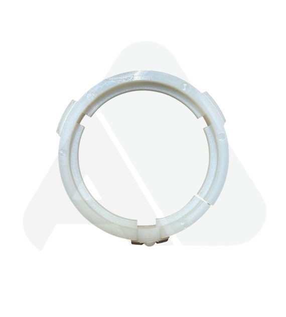 Guard bearing LM KH3/...