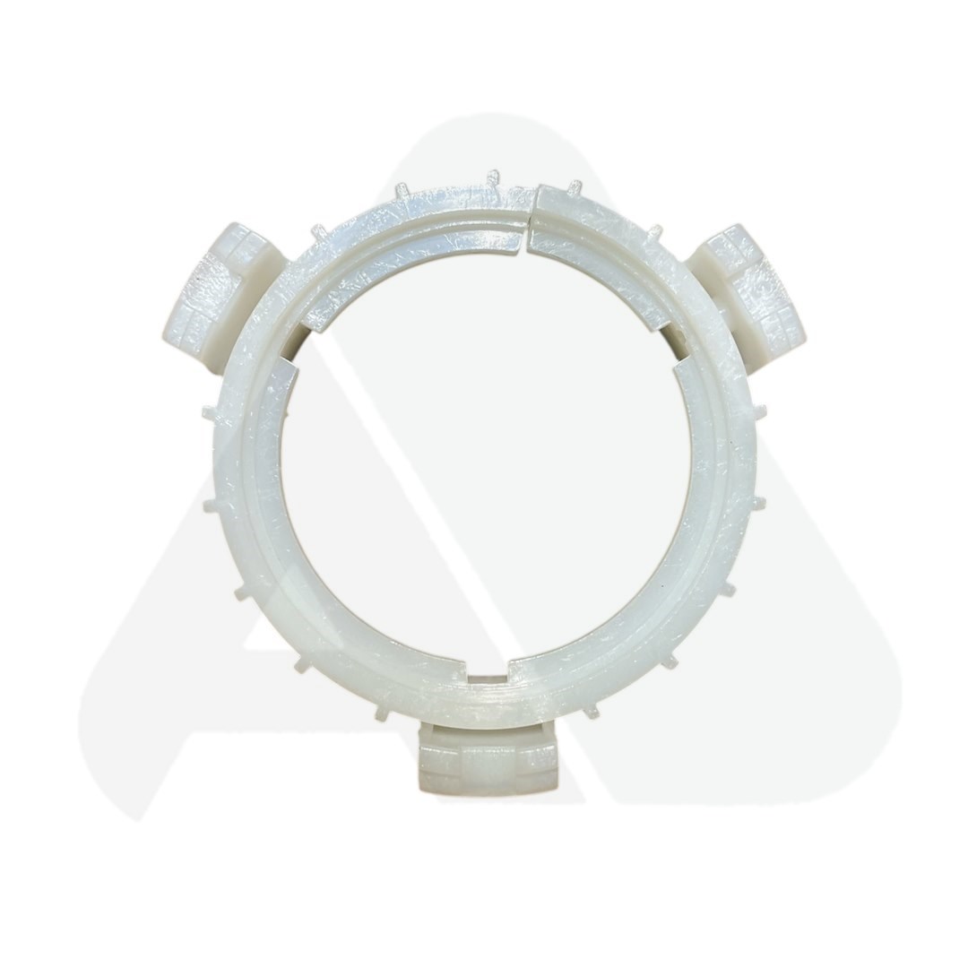 Łożysko małe osłony LM KH3/...