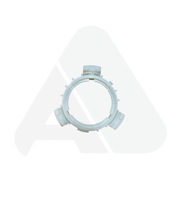 Łożysko osłony LM KH2/...