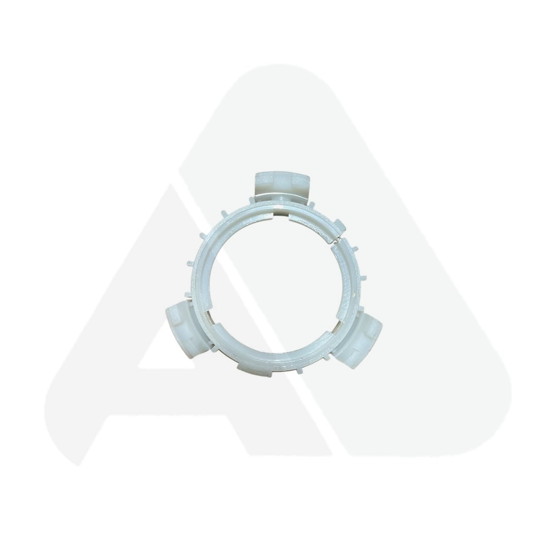 Łożysko osłony LM KH2/...