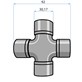 Cross 30,17X92, maintenance-free