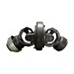 Przegub homo  SFT-S9, 80°  1-3/4 Z6 Rur zew 66