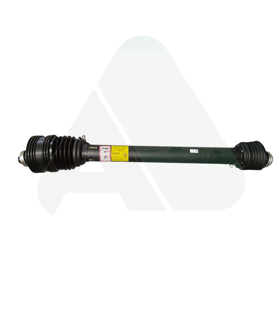 Bondioli SFT S9 wide angle JOINT SHAFT L- 1210