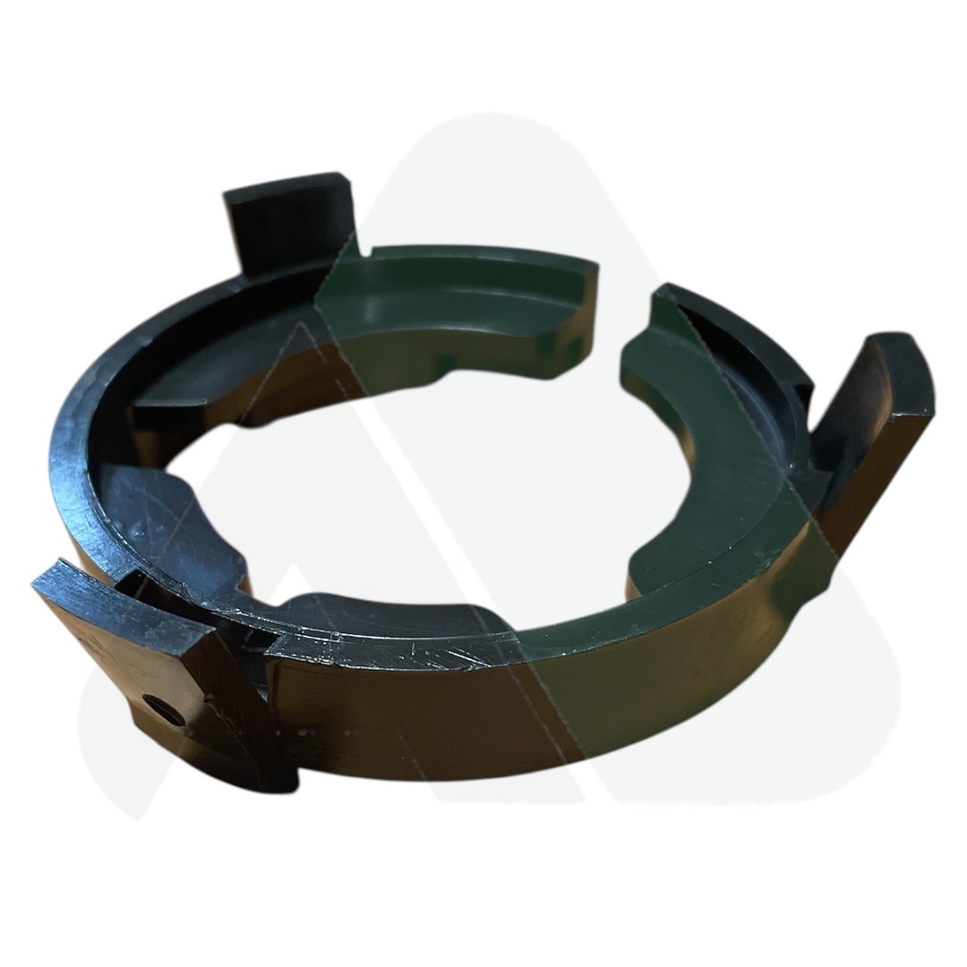 PTO guard bearings kit B03, B04