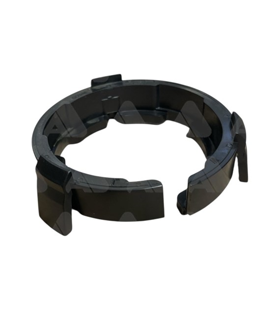 PTO guard bearings kit L05/T05, L67/T67