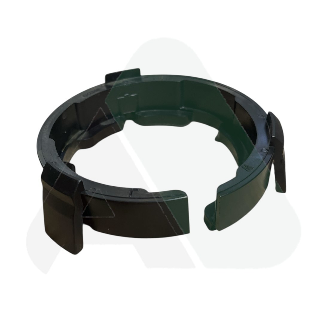 PTO guard bearings kit L05/T05, L67/T67