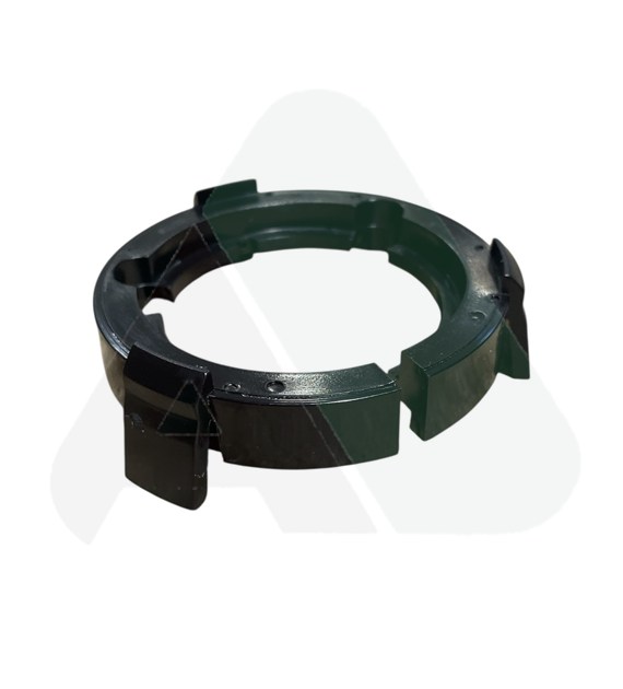 PTO guard bearings kit B06, B07