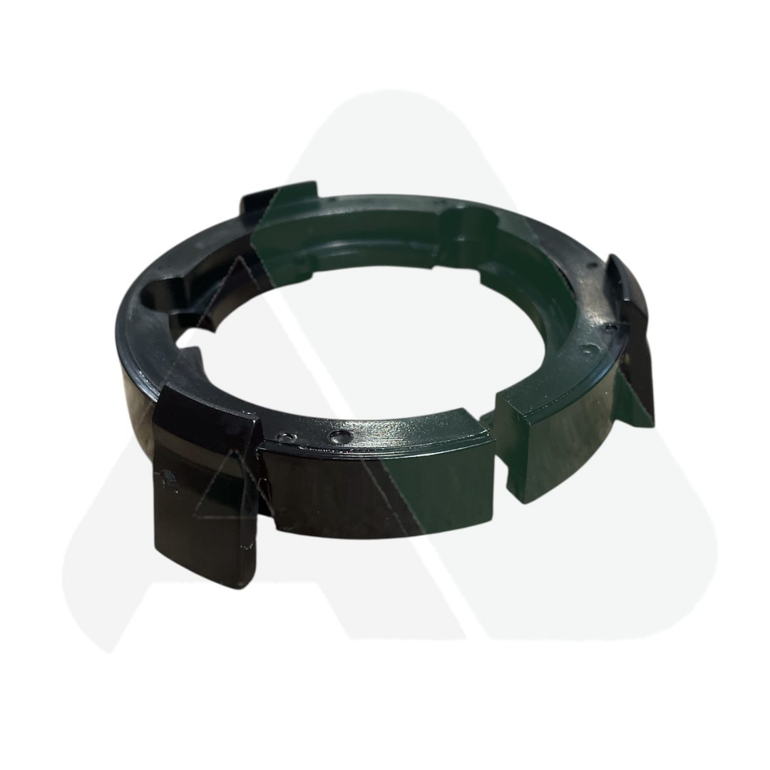 PTO guard bearings kit B06, B07