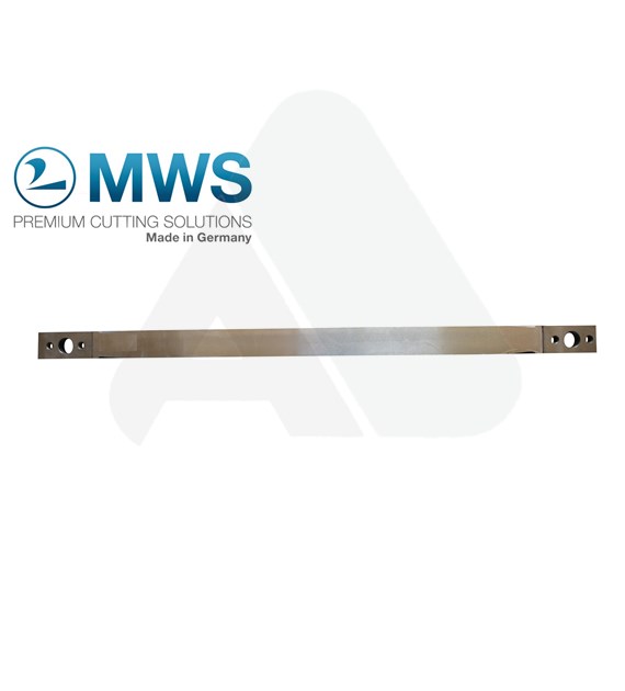 Shearbar grass/universal PREMIUM